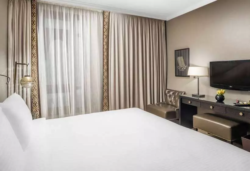 Fotos del hotel Shaza Madinah:  10