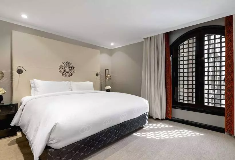 Fotos del hotel Shaza Madinah:  11