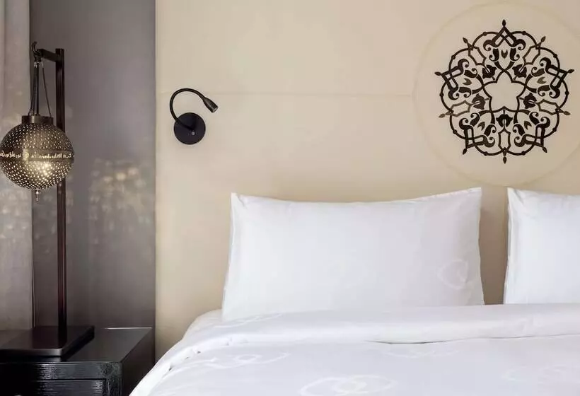 Fotos del hotel Shaza Madinah:  14