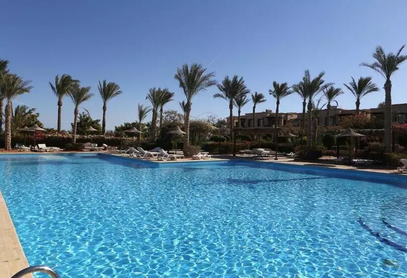 Fotos del hotel Tamra Beach Resort:  22