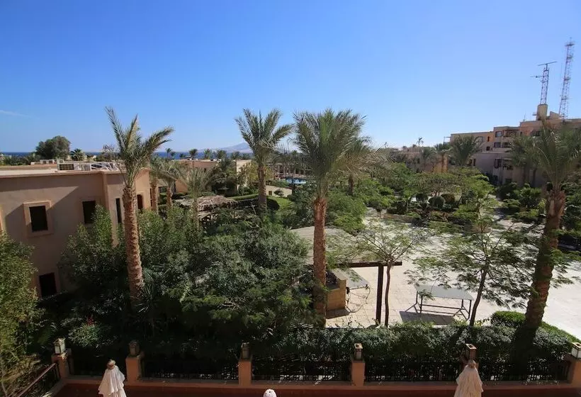 Fotos del hotel Tamra Beach Resort:  9