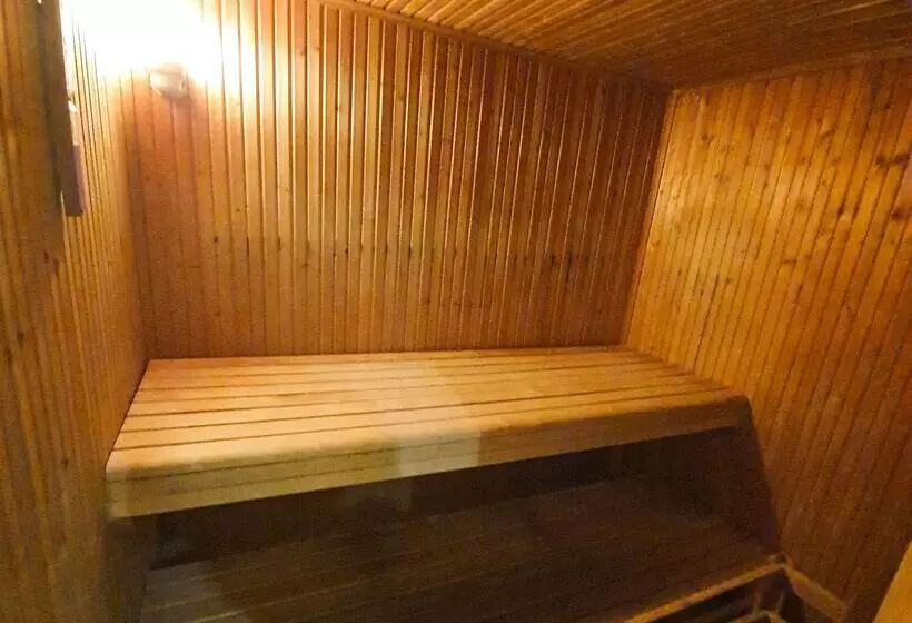 Fotos del hotel Collingwood Bw Signature Collection:  5