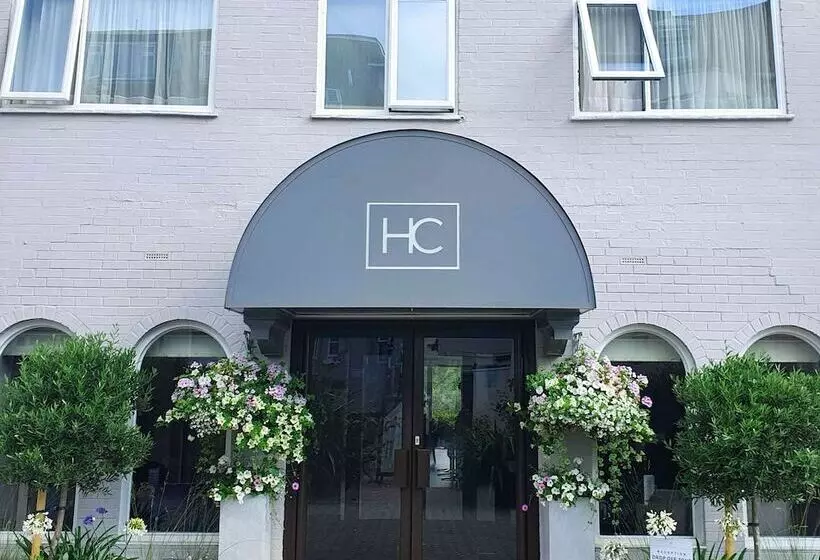 Collingwood Bw Signature Collection