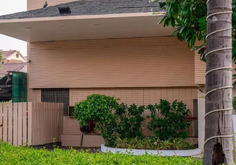 Fotos del hotel Country Inn Ahmedabad:  5