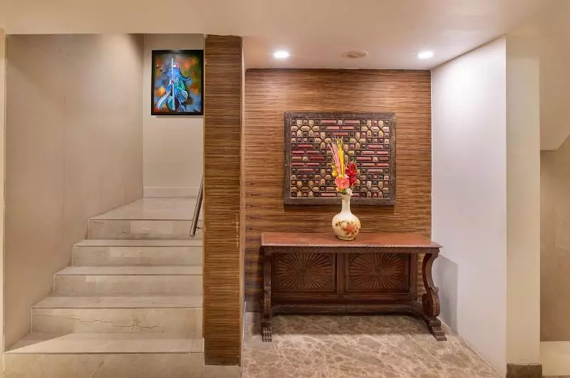 Fotos del hotel Country Inn Ahmedabad:  14