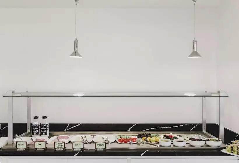 Fotos del hotel Frangiorgio:  13