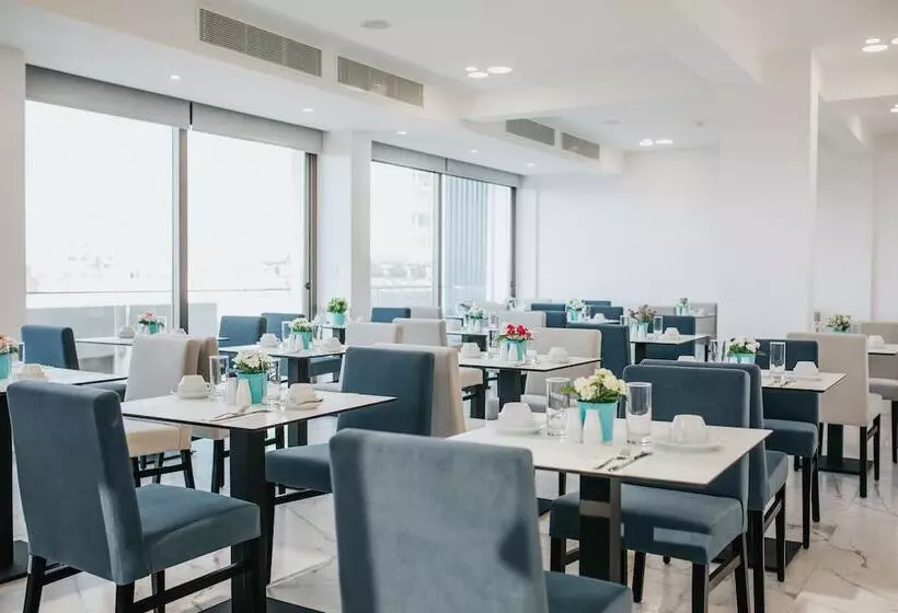 Fotos del hotel Frangiorgio:  12