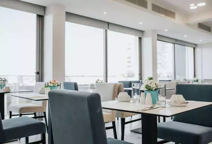 Fotos del hotel Frangiorgio:  15