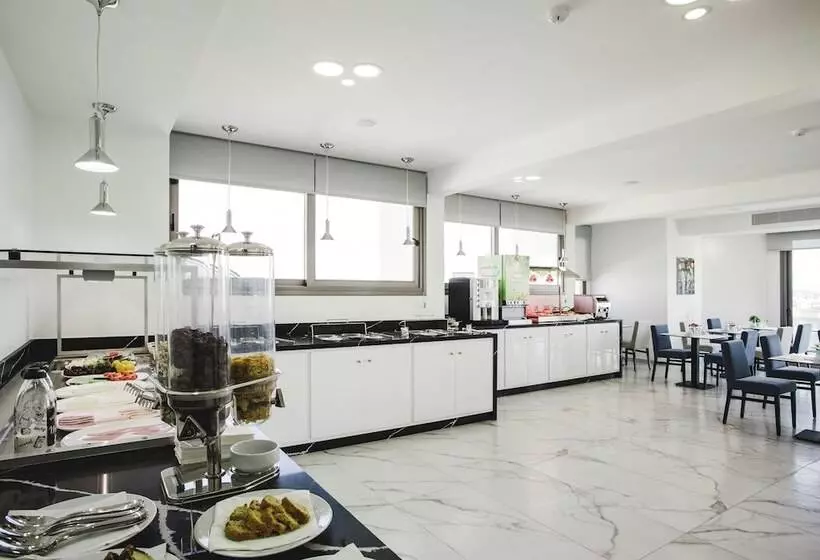 Fotos del hotel Frangiorgio:  9