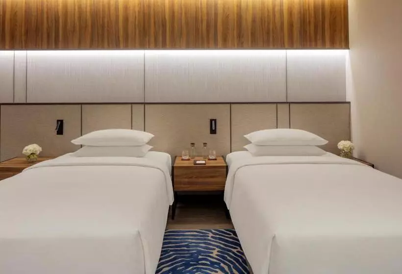 Fotos del hotel Taj Residency:  10