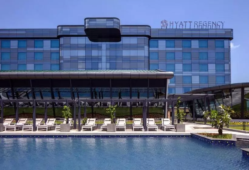 Fotos del hotel Taj Residency:  5