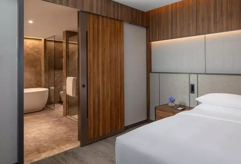 Fotos del hotel Taj Residency:  13