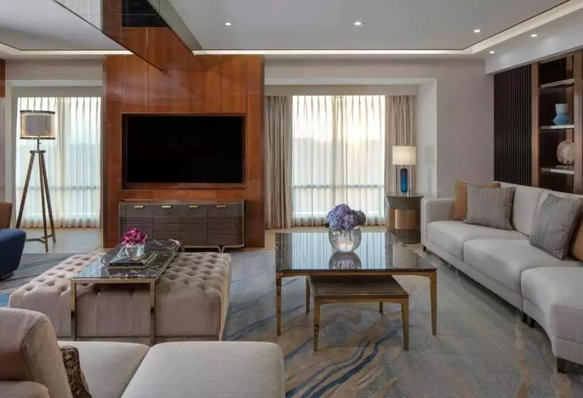 Fotos del hotel Taj Residency:  19