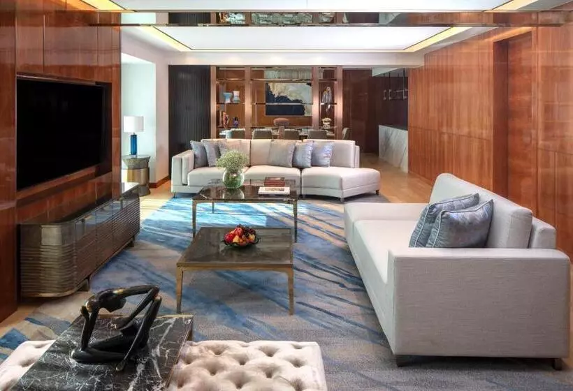 Fotos del hotel Taj Residency:  21