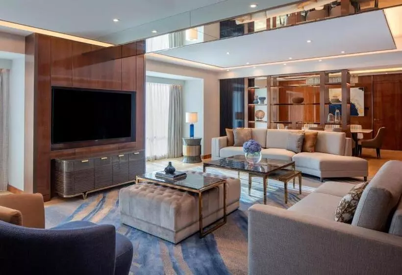 Fotos del hotel Taj Residency:  25