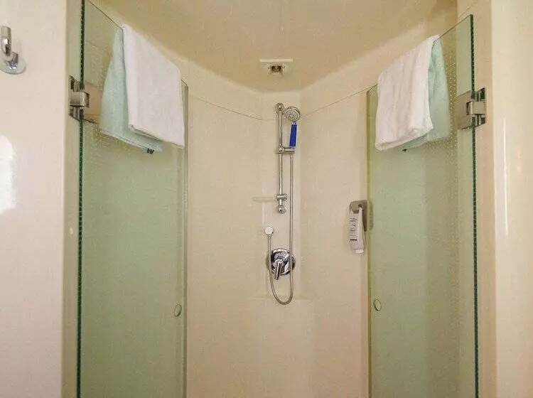 Fotos del hotel Ibis Nanjing Confucius Temple:  18