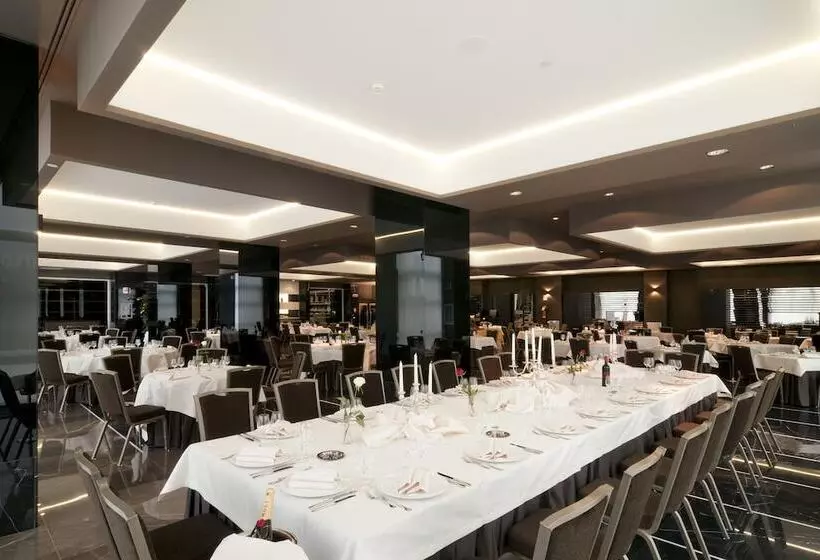 Fotos del hotel Parco Dei Principi Hotel Congress & Spa:  7