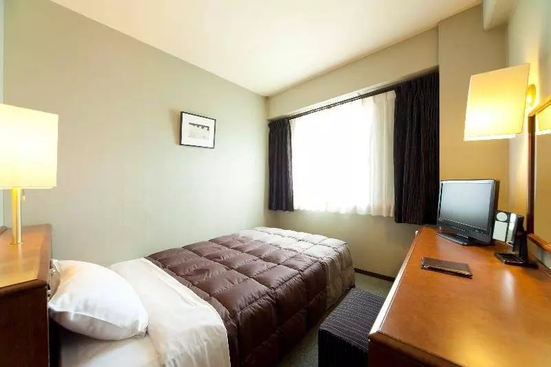 Fotos del hotel Plaza  Tenjin:  19