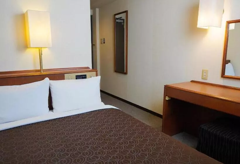 Fotos del hotel Plaza  Tenjin:  2