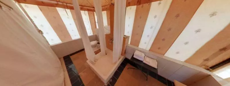 Fotos del hotel Hotel Rawal Kot:  5