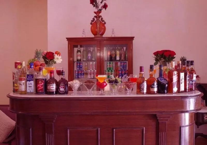 Fotos del hotel Hotel Rawal Kot:  7