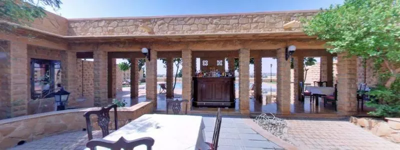 Fotos del hotel Hotel Rawal Kot:  18