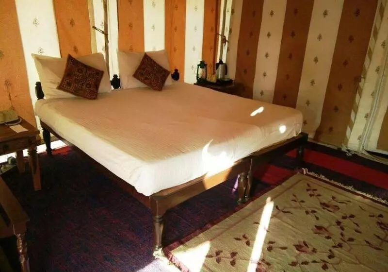 Fotos del hotel Hotel Rawal Kot:  22