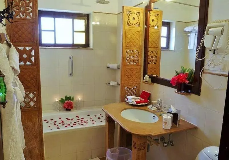 Fotos del hotel Hotel Rawal Kot:  9