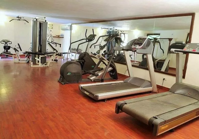 Fotos del hotel Hotel Rawal Kot:  4