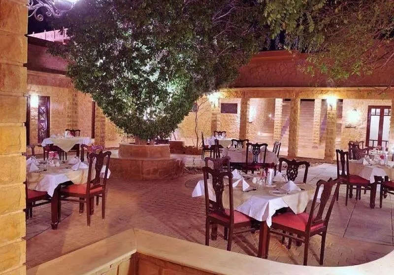 Fotos del hotel Hotel Rawal Kot:  13