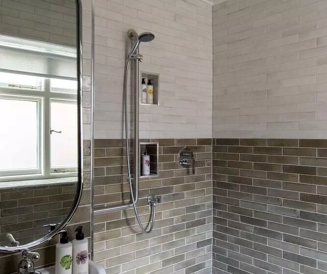 Fotos del hotel The Carnarvon Arms:  5