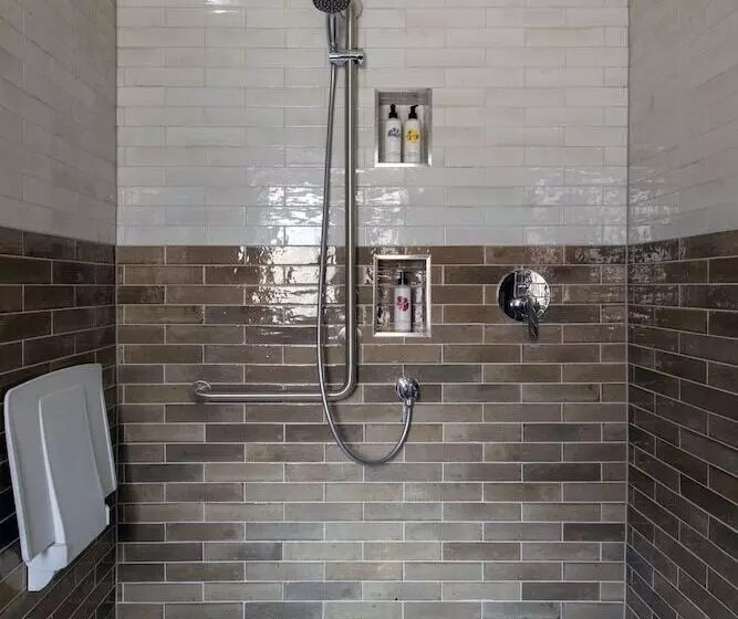 Fotos del hotel The Carnarvon Arms:  23