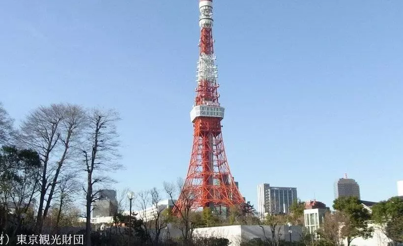 Fotos del hotel Wing International Korakuen:  17