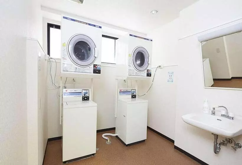 Fotos del hotel Wing International Korakuen:  7