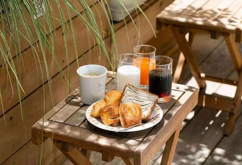 Fotos del hotel Wing International Korakuen:  19