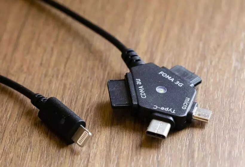 Fotos del hotel Wing International Korakuen:  6