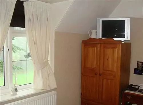 Fotos del hotel Millstones Country Hotel:  8