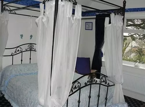 Fotos del hotel Millstones Country Hotel:  4