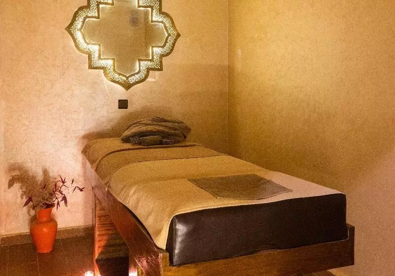 Fotos del hotel Albakech House:  17