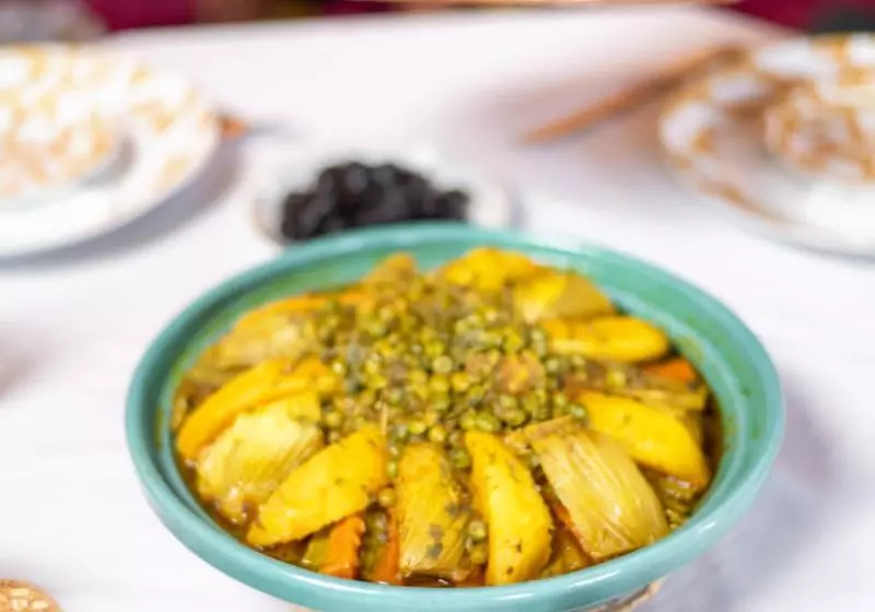 Fotos del hotel Albakech House:  18