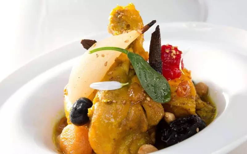 Fotos del hotel Albakech House:  19