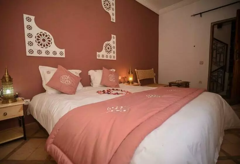 Fotos del hotel Dar Coram:  17