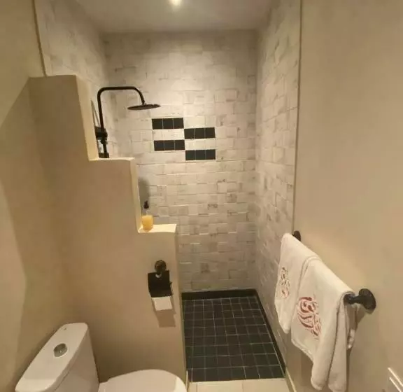 Fotos del hotel Dar Coram:  8