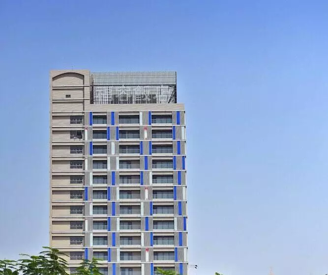 Fotos del hotel Fullon Hotel Kaohsiung:  18