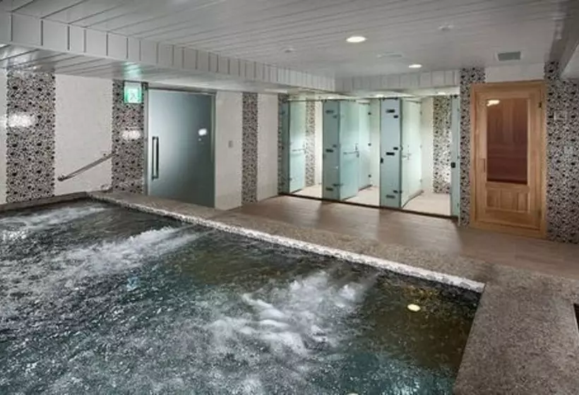 Fotos del hotel Fullon Hotel Kaohsiung:  24