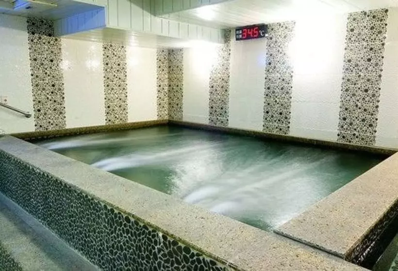 Fotos del hotel Fullon Hotel Kaohsiung:  5