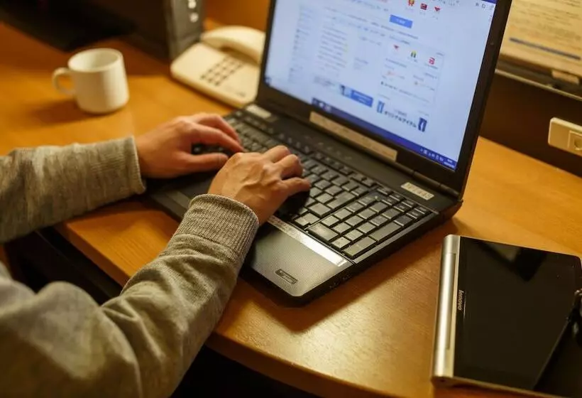 Fotos del hotel Via Inn Hiroshimakanayamacho:  3