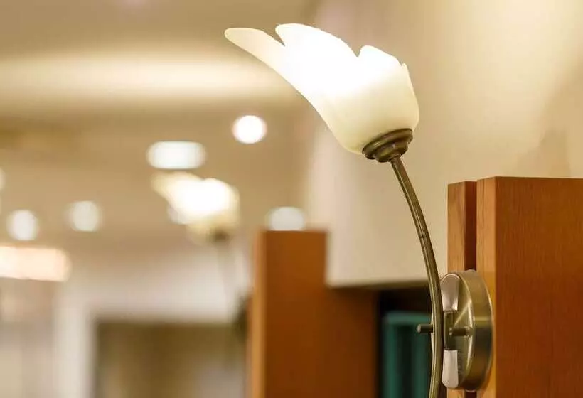 Fotos del hotel Via Inn Hiroshimakanayamacho:  4