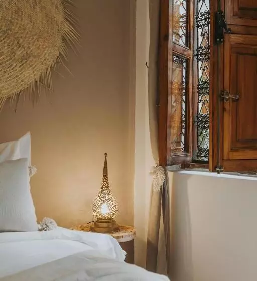 Fotos del hotel Dar Coram:  25