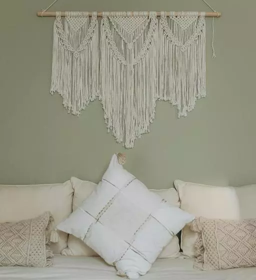 Fotos del hotel Dar Coram:  23